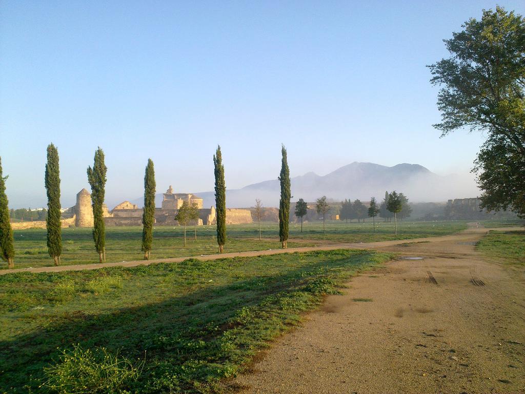 Hotel Parc
