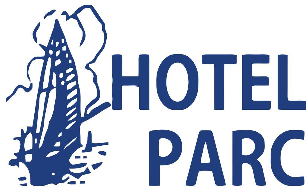 Hotel Parc Roses